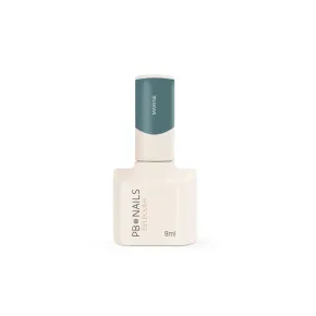 MARINE Gelpolish 8ml