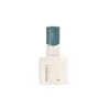 MARINE Lakier hybrydowy 8ml