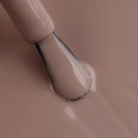 CAPPUCCINO Gelpolish 8ml