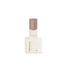 CAPPUCCINO Gelpolish 8ml