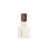 CARAMEL Lakier hybrydowy 8ml