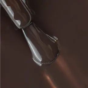 BROWNIE Lakier hybrydowy 8ml