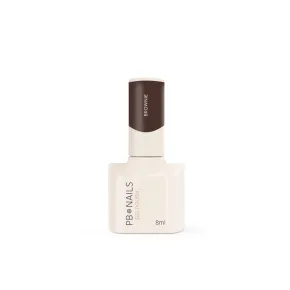 BROWNIE Lakier hybrydowy 8ml