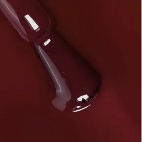 SANGRIA Gelpolish 8ml