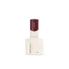 SANGRIA Lakier hybrydowy 8ml