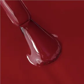 DOROTHY Gelpolish 8ml