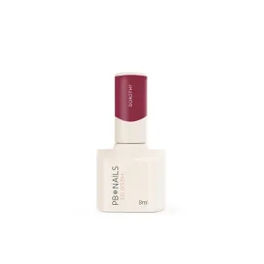 DOROTHY Gelpolish 8ml