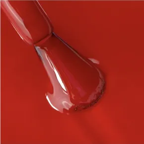 TOMATO Lakier hybrydowy 8ml