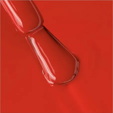 SPICY Gelpolish 8ml