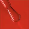 SPICY Lakier hybrydowy 8ml