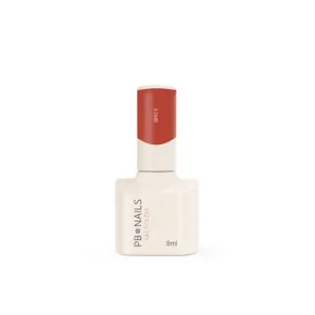 SPICY Gelpolish 8ml