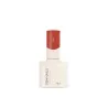 SPICY Lakier hybrydowy 8ml