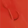 FOXY Gelpolish 8ml