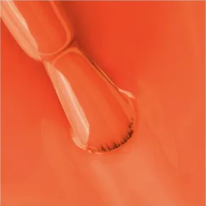 PUMPKIN Gelpolish 8ml