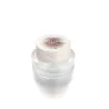 Mousse Gel MS13