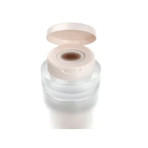 Mousse Gel MS13