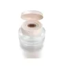 Mousse Gel MS13