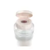 Mousse Gel MS14