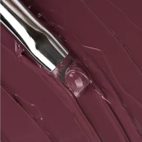 Mousse Gel MS14