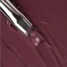 Mousse Gel MS14