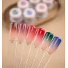 Mousse Gel MS13