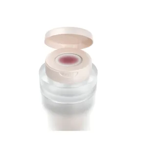 Mousse Gel MS15