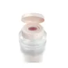 Mousse Gel MS15