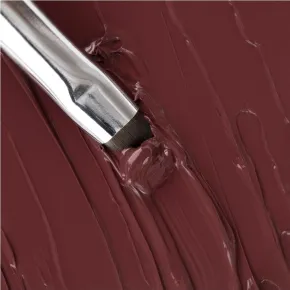 Mousse Gel MS15
