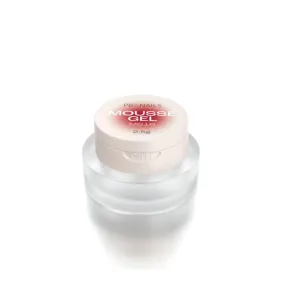 Mousse Gel MS16