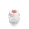 Mousse Gel MS16