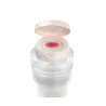 Mousse Gel MS16