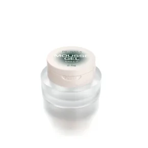 Mousse Gel MS17