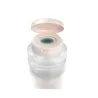 Mousse Gel MS17