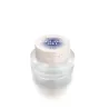Mousse Gel MS18