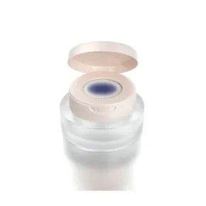 Mousse Gel MS18
