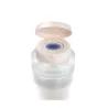 Mousse Gel MS18