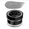 Paint Gel UV/LED 5ml - PLATINUM SILVER