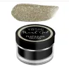 Paint Gel UV/LED 5ml - PLATINUM GLOW