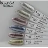 Paint Gel UV/LED 5ml - PLATINUM BLUSH