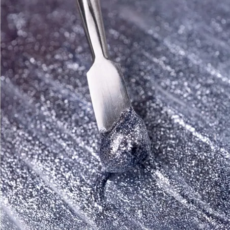 PLATINIUM ŻEL PM03