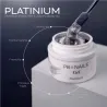 PLATINIUM ŻEL PM03