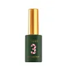 Top HO HO HO UV/LED No 03 10ml