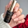 Yoshi Gel in Bottle No5 | Łatwość aplikacji| Super Trwałość|AH Beauty