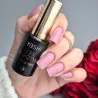 Gel in Bottle No3