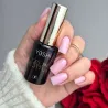 Gel in Bottle No8