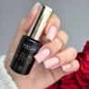 Gel in Bottle No7