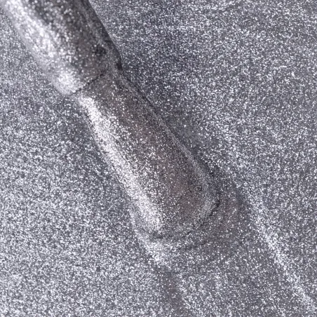 FROZEN Lakier hybrydowy 8ml