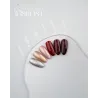 FROZEN Lakier hybrydowy 8ml