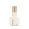 GOLDEN TICKET Lakier hybrydowy 8ml