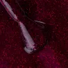 JOLLY RED Lakier hybrydowy 8ml